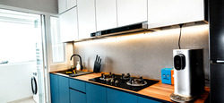 Blk 627A Tampines Greenverge (Tampines), HDB 4 Rooms #597181781